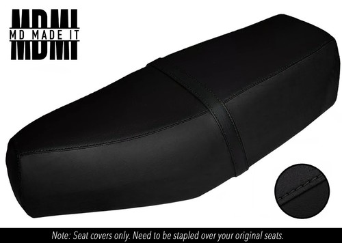 Fits honda city express - fits,