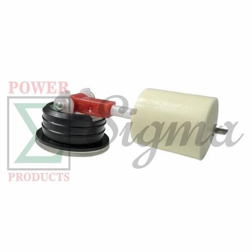Fuel gauge for baja warrior - fuel,