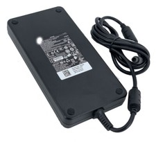 New PA-9E 240W Power Supply AC
