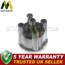 Motaquip distributor cap fits - motaquip,
