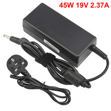 For Asus X453M X553 X553M