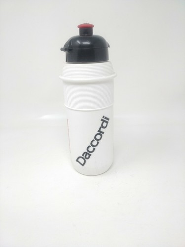 Vintage bottle daccordi - bottle,