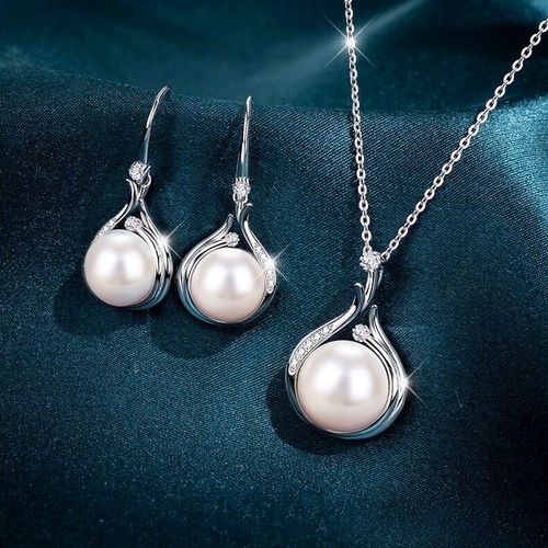 925 sterling silver - sterling,