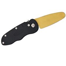 Fallkniven Flipstone FS3 Diamond Ceramic Stone