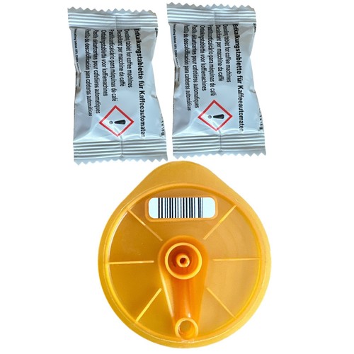 Bosch tassimo orange - bosch,