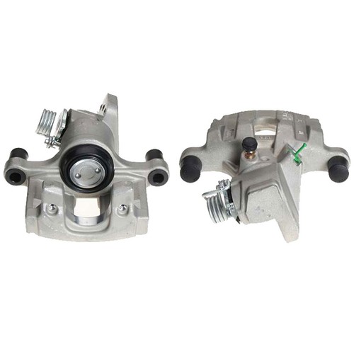 Rear right hand brake caliper - right,