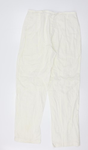 Roberto naldi womens - roberto, ivory