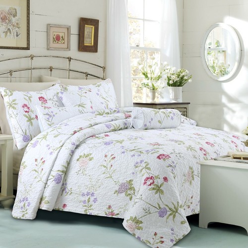 Lucie light pink lavender - light,