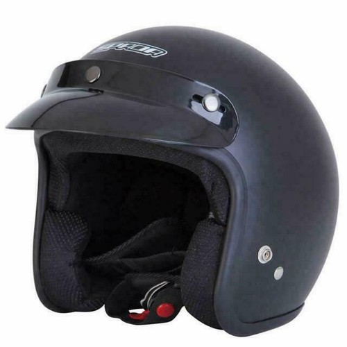 Spada motorcycle motorbike - motorcycle,