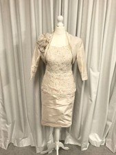 Ian Stuart ISL456 Outfit