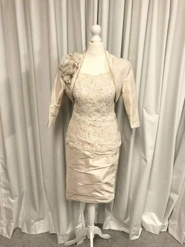 Ian stuart isl456 outfit - isl456,