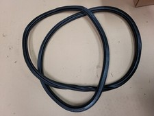 Genuine Audi A6 C7 2.0TDI