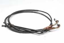 Throttle Cable Bowden Cable