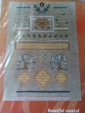 Inglestone Jane Greenoff Cross