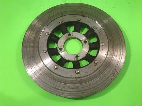 Kawasaki 900 1000 brake - 900,
