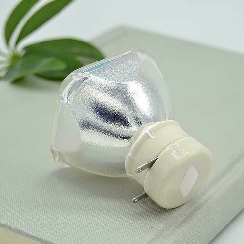 Sony projector lamp - lamp, lmp-e211