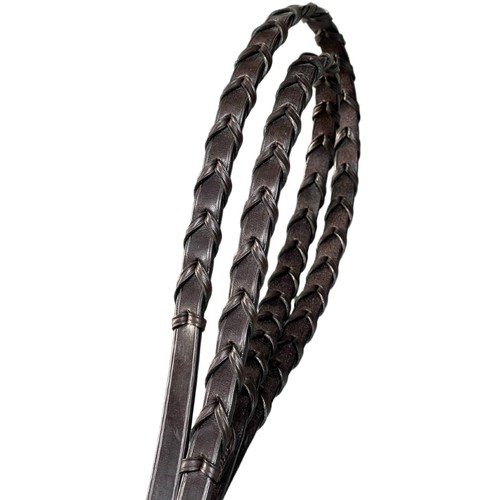 Fss laced woven sedgwick - laced,