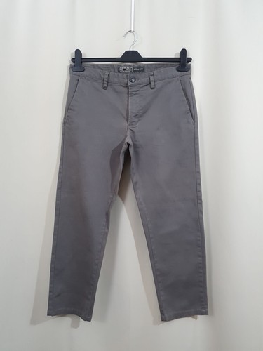 Size small mens 30in - size,