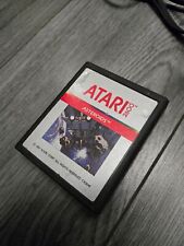Asteroids  Atari 2600 Video Game Cartridge untested