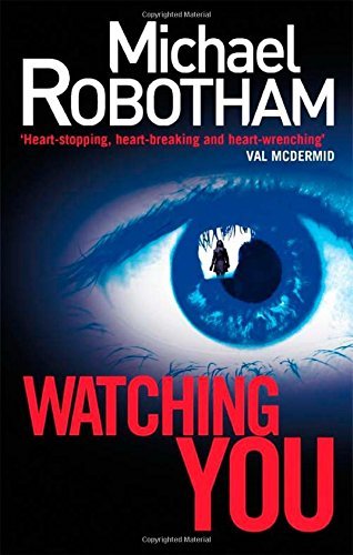 Watching you joe loughlin - watching, o'loughlin