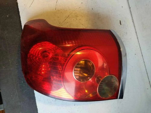 Toyota avensis t22 - toyota,