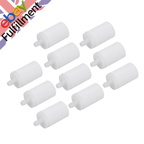 10pcs filter kit fit for - kit,