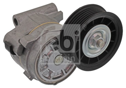 Febi belt tensioner - febi,