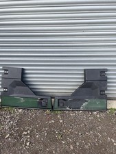 Kawasaki Pro Mule MX Utility