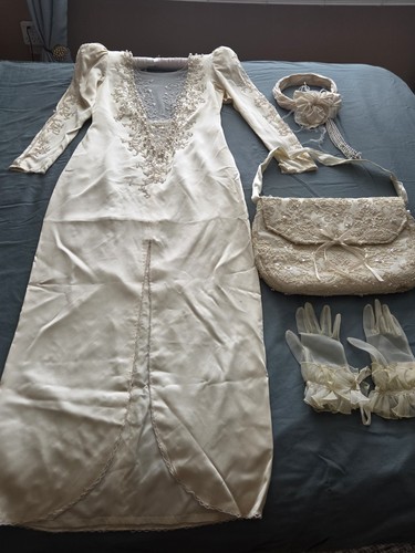 Elegant 1920s gatsby style - elegant,