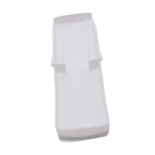 Truck dome light lamp - truck,