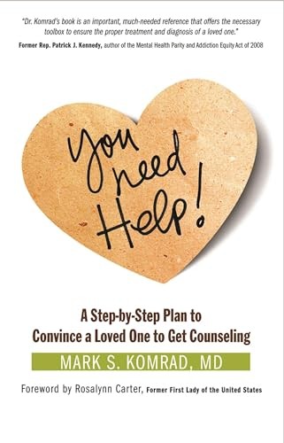 You need help step by - need, step-by-step
