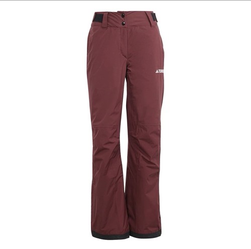 Adidas terrex ski - terrex,