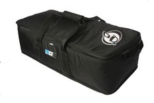 Protection Racket 47" Hardware