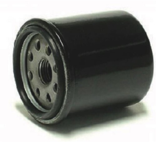Oil filter kawasaki - oil, ex500