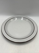Hornsea Pottery “Charisma"