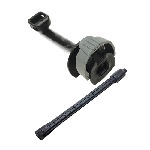 Pressure washer accessories - washer,