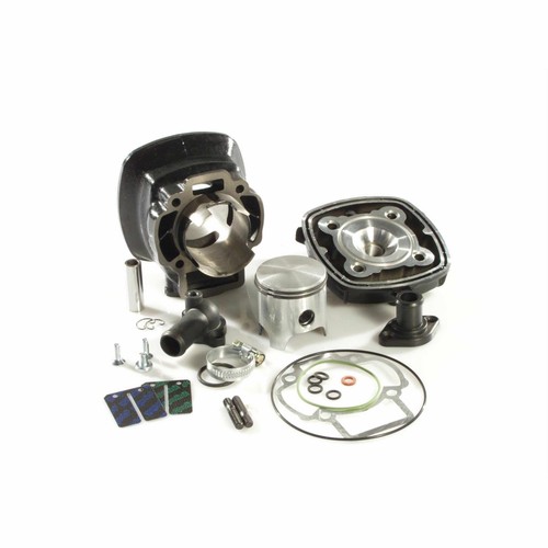 Polini racing cylinder - cylinder, kit