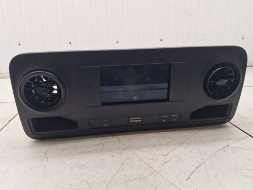 W907 w910 central - w910,