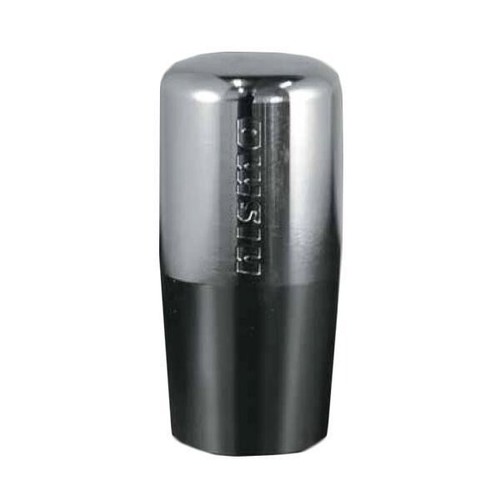 Nismo chrome aluminum - nismo,