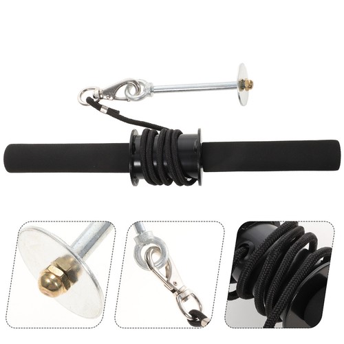Hand trainer grip strength - trainer,