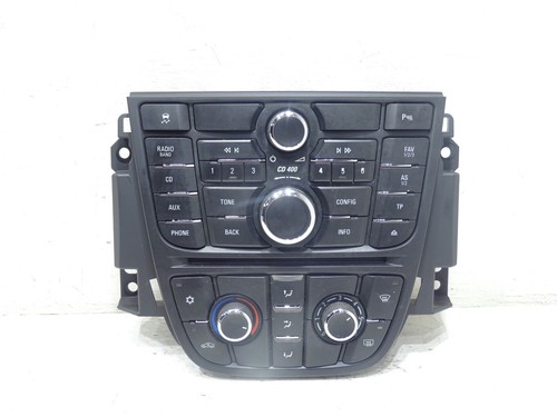 2011 vauxhall meriva - vauxhall, (b)