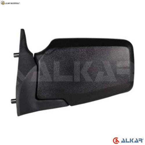 Exterior mirror 9001031 for - exterior,