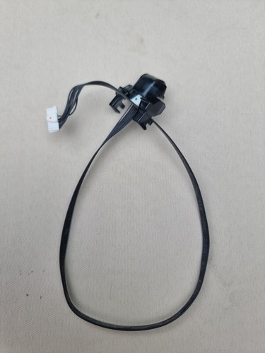 Samsung ue55mu6670u power - ue55mu6670u,