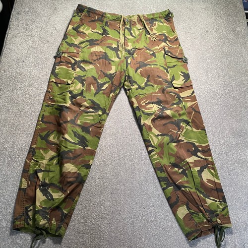 Combat trousers mens - trousers, 85/84/120