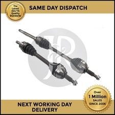 VAUXHALL VIVARO 1.6 CDTi DRIVE