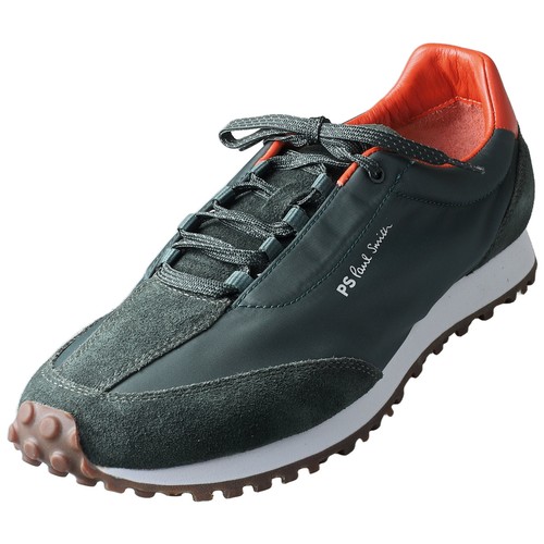 Paul smith senso mens - senso,