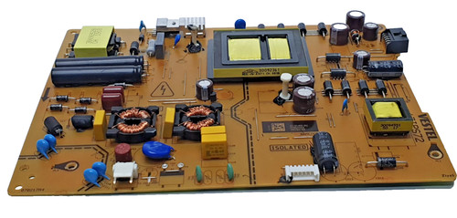Brand new power supply board - new,