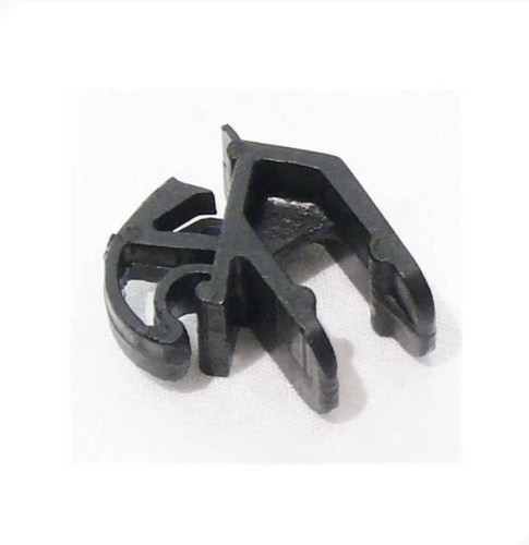 Nos ford bonnet - bonnet, clip