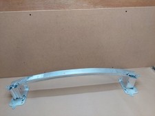 Vauxhall Corsa E Front Bumper