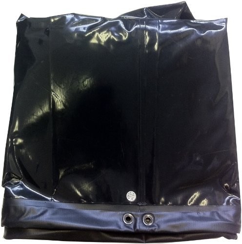 Replacement liner for - for, the